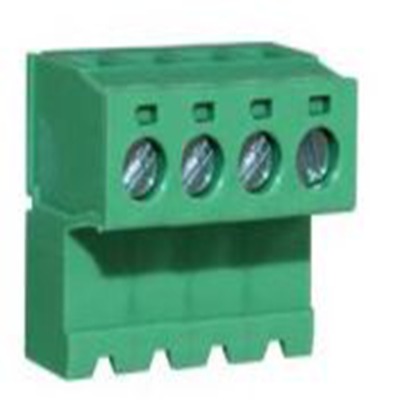 146-8254 RS PRO product image